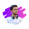 devarshishimpi's GitHub Profile