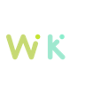 watchakorn-18k's GitHub Profile
