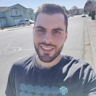 FrankPetrilli's GitHub Profile