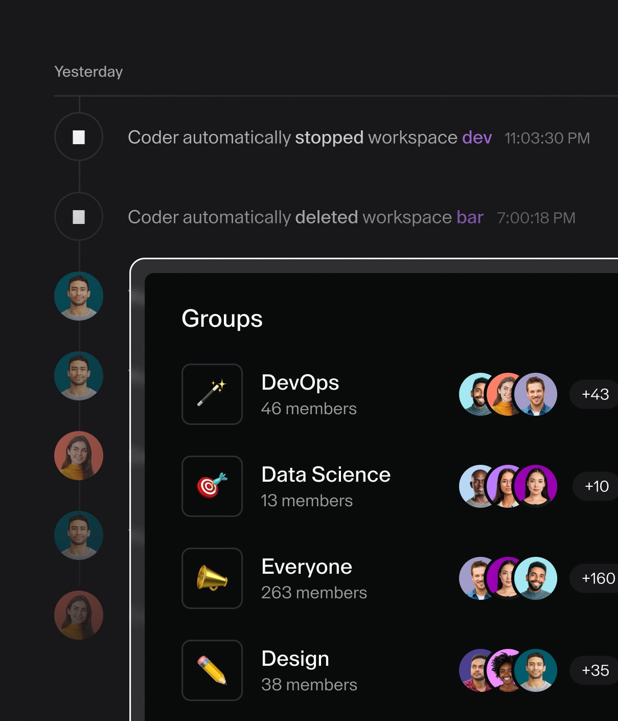 Coder Premium Edition