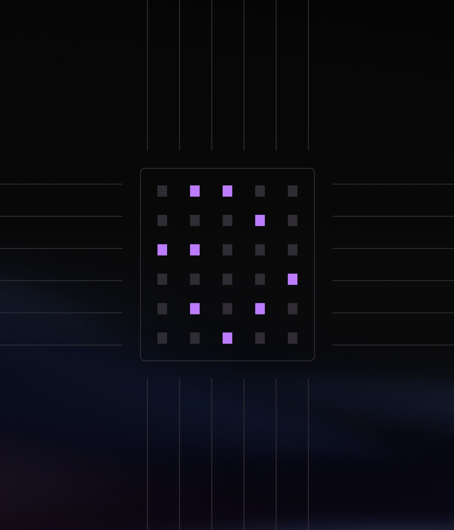 Two Column ML Developers