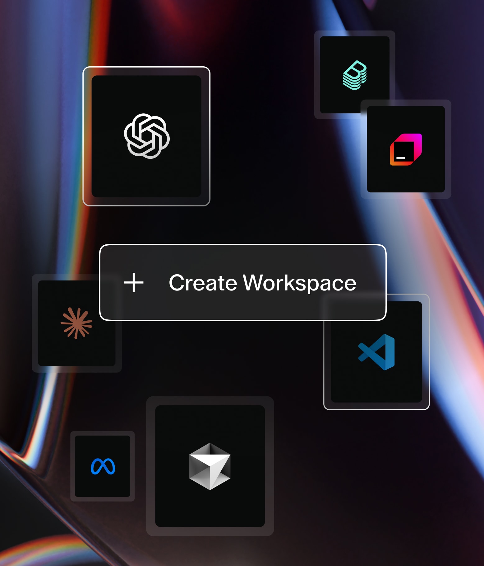 Two Column Software Developers